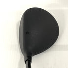 Cobra Fairway cobra DARKSPEED 10 18° Stiff SPEEDER NX for Cobra(DARKSPEED FW)