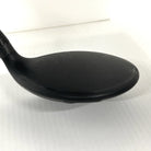 Cobra Fairway cobra DARKSPEED 10 18° Stiff SPEEDER NX for Cobra(DARKSPEED FW)
