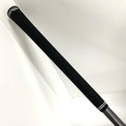 Cobra Fairway cobra DARKSPEED 10 18° Stiff SPEEDER NX for Cobra(DARKSPEED FW)