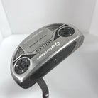 Taylormade Putter TP COLLECTION MULLEN 34 inch
