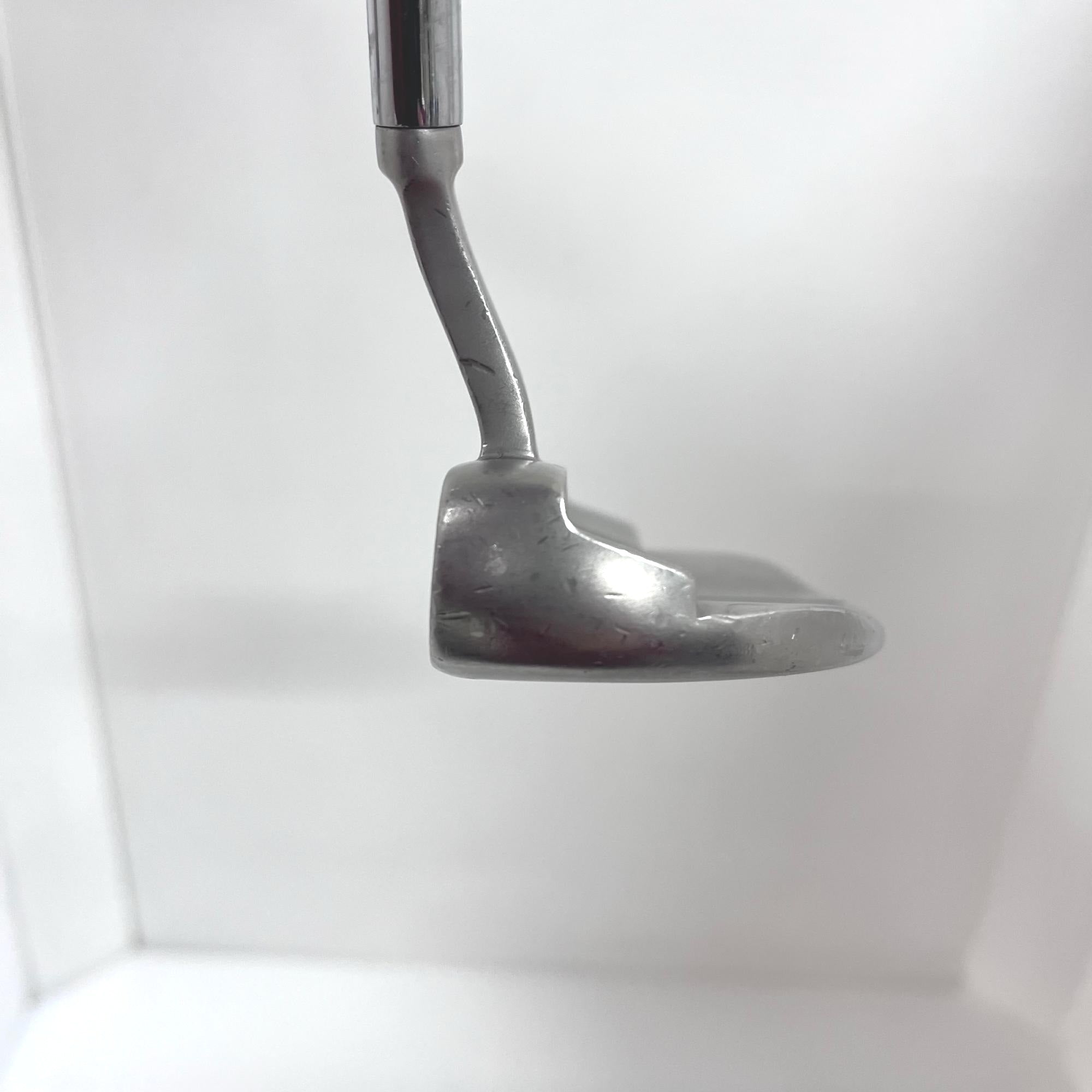 Taylormade Putter TP COLLECTION MULLEN – GOLF Partner USA