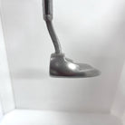 Taylormade Putter TP COLLECTION MULLEN 34 inch