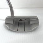 Taylormade Putter TP COLLECTION MULLEN 34 inch