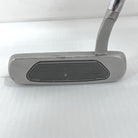 Taylormade Putter TP COLLECTION MULLEN 34 inch