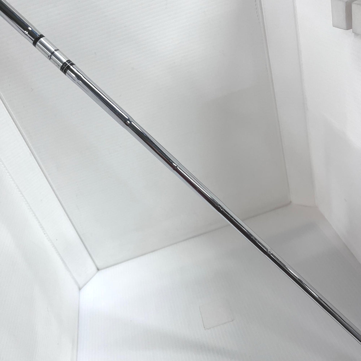 Taylormade Putter TP COLLECTION MULLEN 34 inch