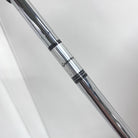 Taylormade Putter TP COLLECTION MULLEN 34 inch