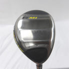 Mizuno Hybrid SURE DD 2.0 MI 26° Regular EXSAR