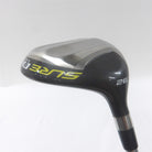 Mizuno Hybrid SURE DD 2.0 MI 26° Regular EXSAR