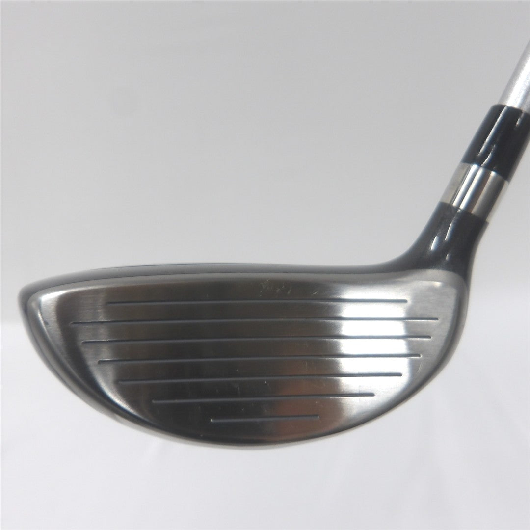 Mizuno Hybrid SURE DD 2.0 MI 26° Regular EXSAR