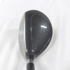 Mizuno Hybrid SURE DD 2.0 MI 26° Regular EXSAR