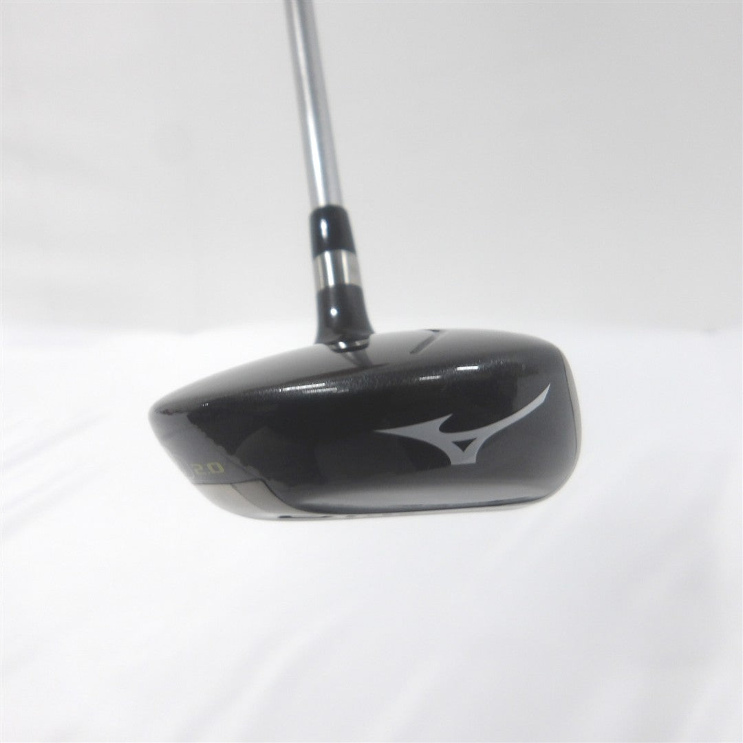 Mizuno Hybrid SURE DD 2.0 MI 26° Regular EXSAR