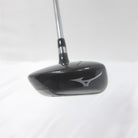 Mizuno Hybrid SURE DD 2.0 MI 26° Regular EXSAR