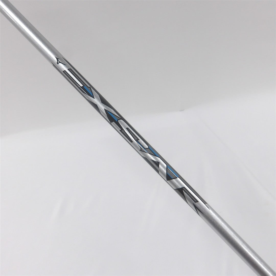 Mizuno Hybrid SURE DD 2.0 MI 26° Regular EXSAR