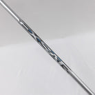 Mizuno Hybrid SURE DD 2.0 MI 26° Regular EXSAR