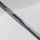 Mizuno Hybrid SURE DD 2.0 MI 26° Regular EXSAR