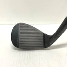 Callaway Wedge OPUS Black 48° Stiff Dynamic Gold