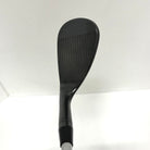 Callaway Wedge OPUS Black 48° Stiff Dynamic Gold