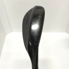 Callaway Wedge OPUS Black 48° Stiff Dynamic Gold