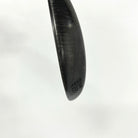 Callaway Wedge OPUS Black 48° Stiff Dynamic Gold