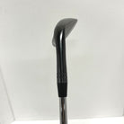 Callaway Wedge OPUS Black 48° Stiff Dynamic Gold