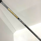 Callaway Wedge OPUS Black 48° Stiff Dynamic Gold