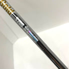 Callaway Wedge OPUS Black 48° Stiff Dynamic Gold