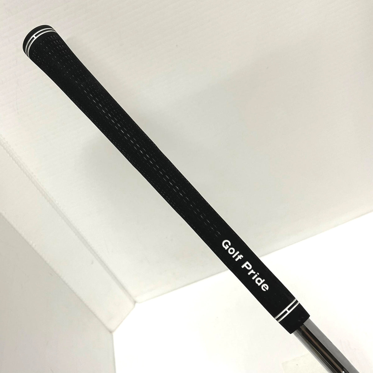 Callaway Wedge OPUS Black 48° Stiff Dynamic Gold