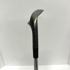 Taylormade Wedge Taylor Made MILLED GRIND 4 (Black) 56° Stiff NS PRO MODUS3 TOUR115