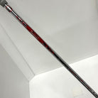 Taylormade Wedge Taylor Made MILLED GRIND 4 (Black) 56° Stiff NS PRO MODUS3 TOUR115
