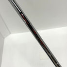 Taylormade Wedge Taylor Made MILLED GRIND 4 (Black) 56° Stiff NS PRO MODUS3 TOUR115