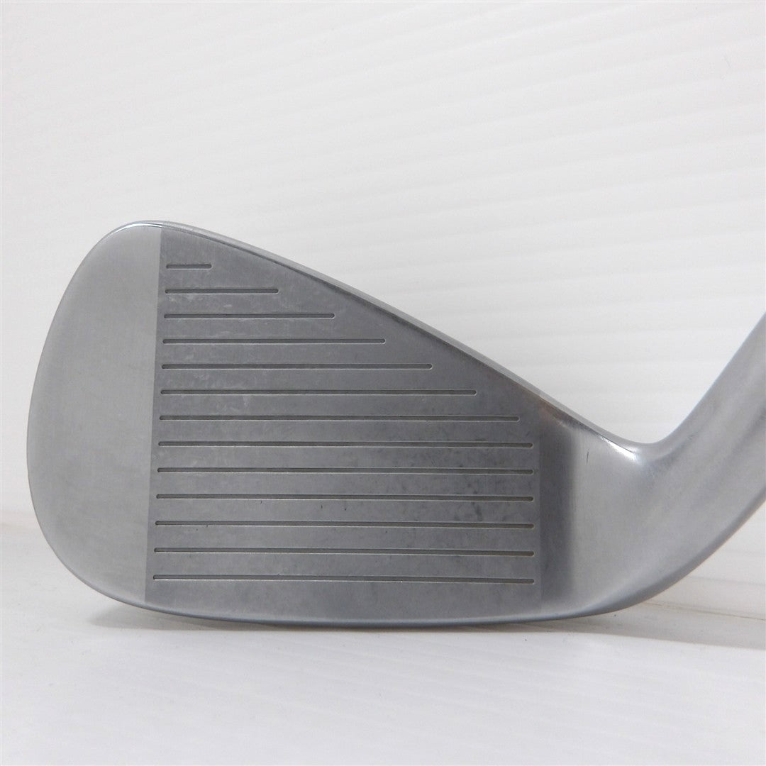 HONMA Iron Set TOUR WORLD GS Stiff SPEED TUNED 48 5 pieces: