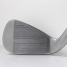 HONMA Iron Set TOUR WORLD GS Stiff SPEED TUNED 48 5 pieces: