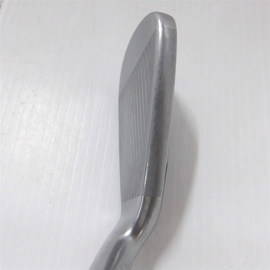 HONMA Iron Set TOUR WORLD GS Stiff SPEED TUNED 48 5 pieces: