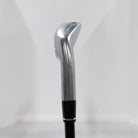 HONMA Iron Set TOUR WORLD GS Stiff SPEED TUNED 48 5 pieces: