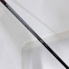 HONMA Iron Set TOUR WORLD GS Stiff SPEED TUNED 48 5 pieces: