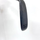 Titleist Wedge VOKEY SPIN MILLED SM10 Jet Black 52° Stiff NS PRO 950GH neo