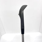 Titleist Wedge VOKEY SPIN MILLED SM10 Jet Black 52° Stiff NS PRO 950GH neo