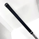 Titleist Wedge VOKEY SPIN MILLED SM10 Jet Black 52° Stiff NS PRO 950GH neo