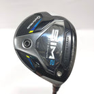 Taylormade Fairway SIM2 15° Stiff SPEEDER 569 TR