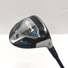 Taylormade Fairway SIM2 15° Stiff SPEEDER 569 TR
