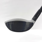 Taylormade Fairway SIM2 15° Stiff SPEEDER 569 TR