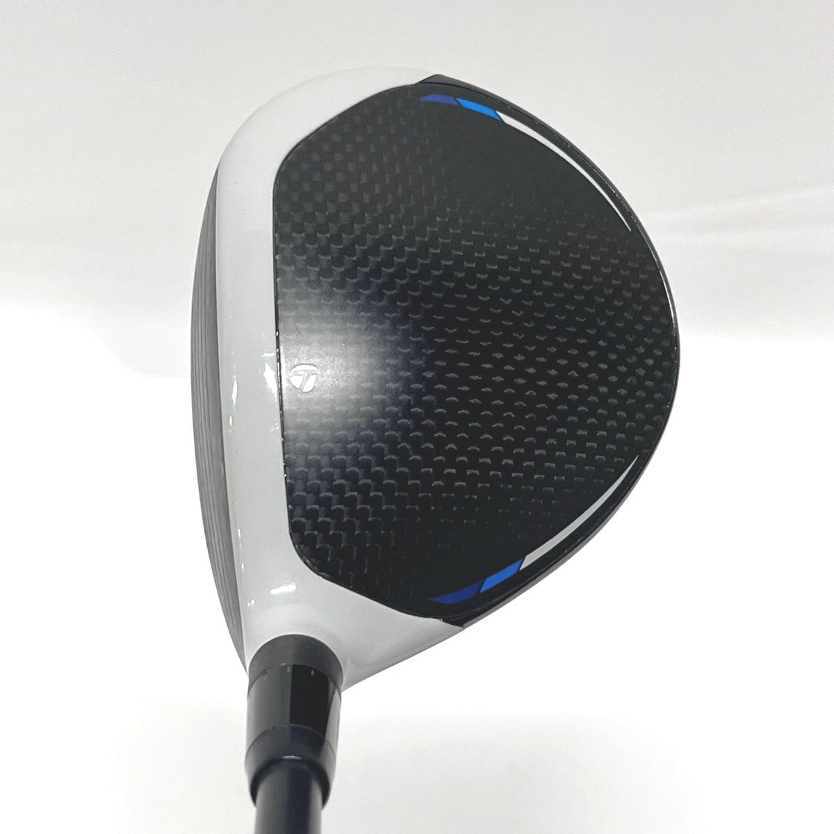 Taylormade Fairway SIM2 15° Stiff SPEEDER 569 TR
