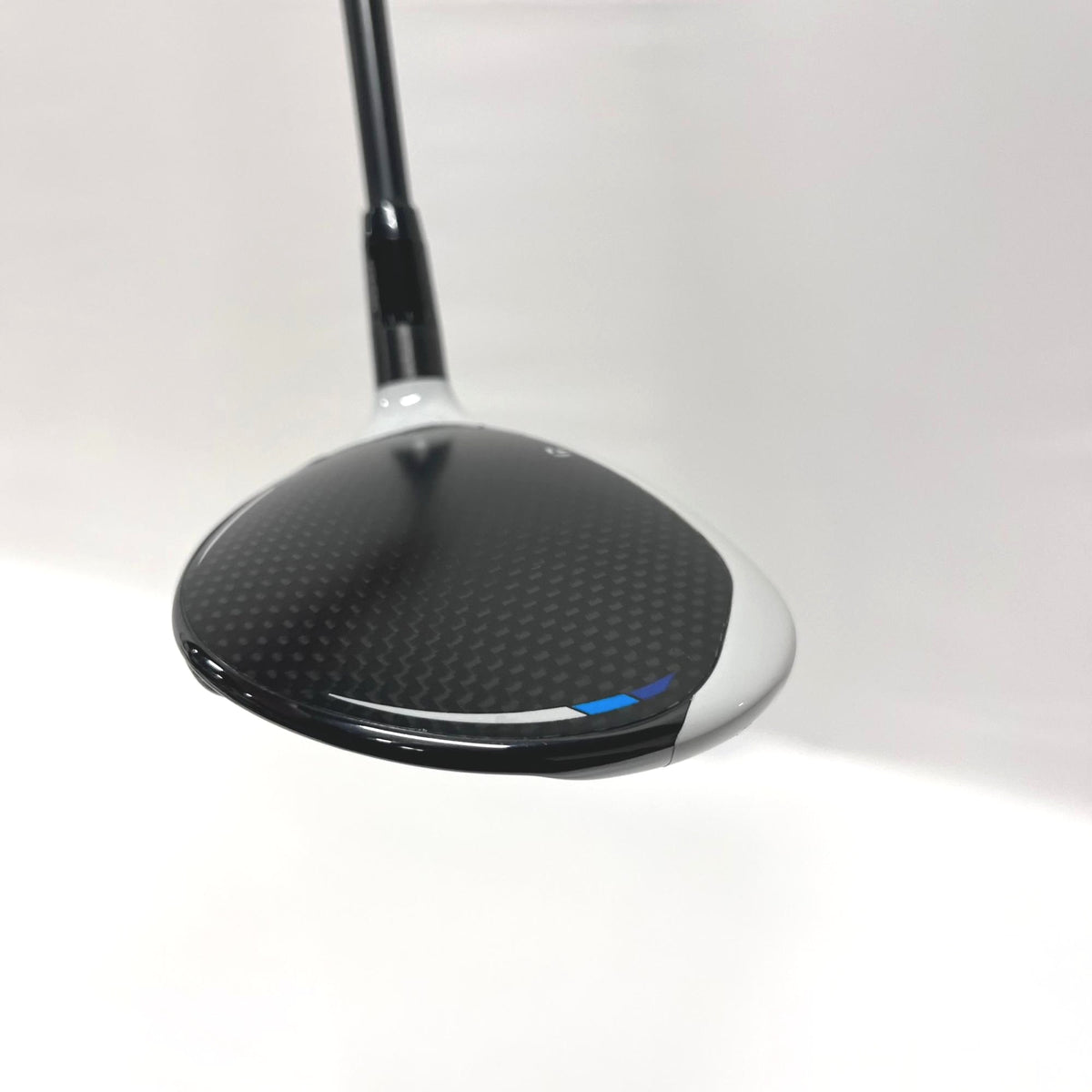 Taylormade Fairway SIM2 15° Stiff SPEEDER 569 TR