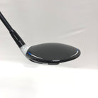 Taylormade Fairway SIM2 15° Stiff SPEEDER 569 TR