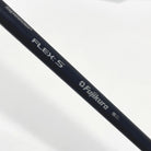 Taylormade Fairway SIM2 15° Stiff SPEEDER 569 TR