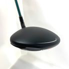 SRIXON
 Driver SRIXON ZX5 Mk 2 10.5° StiffRegular SPEEDER NX GREEN 40 (Reshafted)