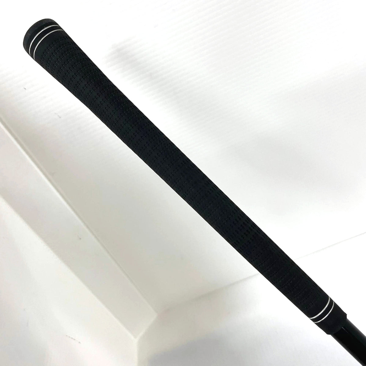 SRIXON
 Driver SRIXON ZX5 Mk 2 10.5° StiffRegular SPEEDER NX GREEN 40 (Reshafted)