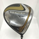 Honma Golf Driver BERES (2019) 10.5° Regular 3S ARMRQ 42(DR)