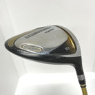 Honma Driver BERES (2019) 10.5° Regular 3S ARMRQ 42(DR)