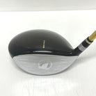 Honma Golf Driver BERES (2019) 10.5° Regular 3S ARMRQ 42(DR)
